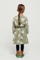 Детское платье Bobo Choses 223AC101