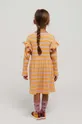 Дитяча сукня Bobo Choses Для дівчаток