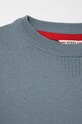 Момче Детски пуловер Guess L0YR03.Z2VV0.9BYX син