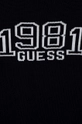 Παιδικό βαμβακερό πουλόβερ Guess  100% Βαμβάκι