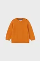 arancione Mayoral maglione bambino/a Ragazzi