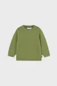 verde Mayoral maglione bambino/a Ragazzi