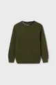 verde Mayoral maglione in lana bambino/a Ragazzi