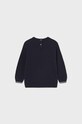 Mayoral pulover bebe 2316.3A.Baby.9BYX bleumarin AW23