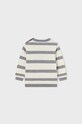 Mayoral sweter niemowlęcy 2327.3G.Baby.9BYX szary AW23