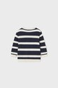 Mayoral sweter niemowlęcy 2327.3G.Baby.9BYX granatowy AW23