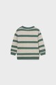 Mayoral sweter niemowlęcy 2327.3G.Baby.9BYX zielony