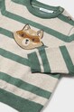 Mayoral sweter niemowlęcy 2327.3G.Baby.9BYX