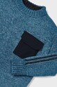Mayoral pulover copii albastru 4326.5G.Mini.9BYX