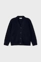 Dječji kardigan Mayoral ostalo mornarsko plava 4331.5D.Mini.9BYX