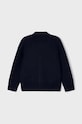 Dječji kardigan Mayoral 4331.5D.Mini.9BYX mornarsko plava AW23