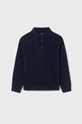 blu navy Mayoral maglione Ragazzi