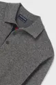 grigio Mayoral maglione