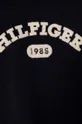 Παιδικό βαμβακερό πουλόβερ Tommy Hilfiger 100% Βαμβάκι