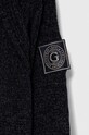 Chłopiec Guess sweter dziecięcy L3BR03.Z39O0.9BYX granatowy