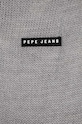 Мальчик Детский свитер Pepe Jeans PB701205 серый
