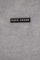 Pepe Jeans gyerek pulóver 100% akril