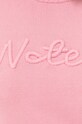 Notes du Nord pulover 13211 roz