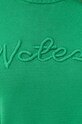 Notes du Nord sweter 13211