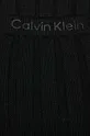 Calvin Klein pulóver Női
