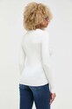 Одяг Вовняний светр Guess W3YR21.Z2NQ2 бежевий