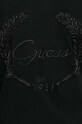 Guess sweter W3YR22.Z2NQ2 czarny