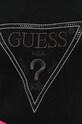 Guess sweter W3YR46.Z2NQ2 czarny