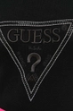 Светр Guess Жіночий