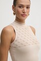 Guess top bej W3YR26.Z37K0