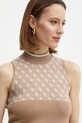 Guess top maro W3YR26.Z37K0