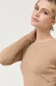 Guess pulóver Női