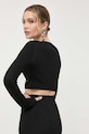 Ruházat Guess pulóver W3YR39.Z2U00 fekete