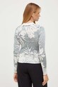 Guess sweter zielony W3YR29.Z30W0