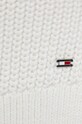 Bavlněný svetr Tommy Hilfiger WW0WW39002