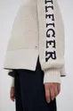 Bavlnený sveter Tommy Hilfiger
