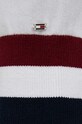 Светр Tommy Hilfiger WW0WW39006 бежевий