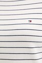 Tommy Hilfiger pulóver WW0WW40099 fehér