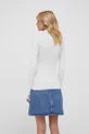 Calvin Klein Jeans pulóver 