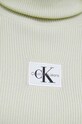 Calvin Klein Jeans sweter J20J221688