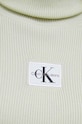 Sveter Calvin Klein Jeans J20J221688