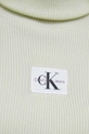 Calvin Klein Jeans sweter