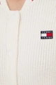 Tommy Jeans sweter Damski