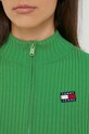 Tommy Jeans sweter DW0DW15943
