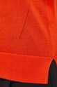 BOSS sweter wełniany 50492857