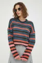 multicolor PS Paul Smith sweter