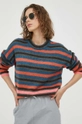 PS Paul Smith sweter Damski