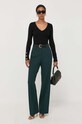 Marciano Guess sweter 3YGR05.5613Z czarny AW23