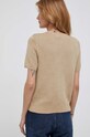 Îmbrăcăminte Lauren Ralph Lauren pulover 200909156 bej
