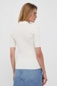 Одяг Светр Lauren Ralph Lauren 200909344 бежевий