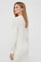 Lauren Ralph Lauren pulóver  60% pamut, 40% modális anyag